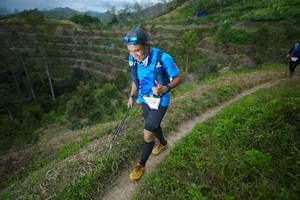 BIB: 129
                            <button type="button" onclick="openModal(21834070)" class="btn btn-primary btn-sm float-right btn-popup" data-toggle="modal" data-target=".modal-high-quality">
                        <i class="fas fa-shopping-cart"></i> Add to Cart
                    </button>
                                            <button type="button" onclick="isThisMe(21834070, true)" class="btn btn-success btn-sm float-right btn-popup btn-isme hidden" data-toggle="tooltip" data-placement="bottom" title="นี่คือรูปของคุณใช่ไหม คลิกที่นี่เพื่อเอาเข้าอัลบั้ม">
                        <i class="fas fa-plus"></i> Add to album
                    </button>
                    <button type="button" onclick="isThisMe(21834070, false)" class="btn btn-warning btn-sm float-right btn-popup btn-isnotme hidden">
                        <i class="fas fa-ban"></i> Remove from album
                    </button>